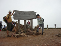 P1000354_thumb.png