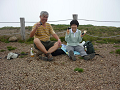 P1000355_thumb.png