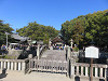 img_1586_thumb.jpg