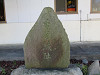 img_1599_thumb.jpg