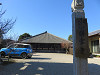 img_1617_thumb.jpg