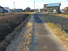 img_1662_thumb.jpg