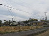 img_1677_thumb.jpg