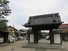 img_1739_thumb.jpg