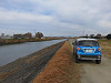 img_1745_thumb.jpg