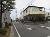img_1764_thumb.jpg