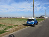 img_1910_thumb.jpg