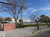 img_1919_thumb.jpg
