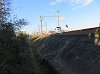 img_2606_thumb.jpg