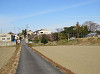 img_2625_thumb.jpg