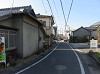img_2650_thumb.jpg