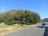 img_2724_thumb.jpg