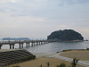 img_2896_thumb.jpg