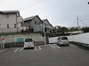img_2995_thumb.jpg