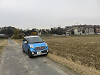 img_3001_thumb.jpg