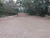 img_3018_thumb.jpg