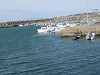 img_3162_thumb.jpg