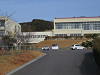 img_3394_thumb.jpg