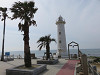 img_3447_thumb.jpg