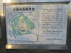 img_3691_thumb.jpg