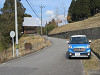 img_3869_thumb.jpg
