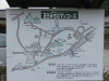 img_4083_thumb.jpg