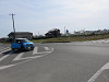 img_4815_thumb.jpg