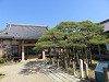 img_4907_thumb.jpg