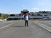 img_5044_thumb.jpg