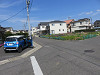img_5437_thumb.jpg