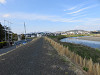 img_5444_thumb.jpg