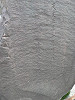 img_5556_thumb.jpg