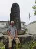 img_5818_thumb.jpg