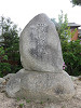 img_5839_thumb.jpg