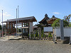 img_6101_thumb.jpg