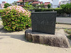 img_6389_thumb.jpg