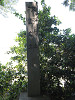 img_6729_thumb.jpg