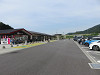 img_6841_thumb.jpg