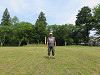 img_6885_thumb.jpg