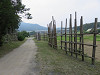 img_7032_thumb.jpg
