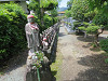 img_7168_thumb.jpg