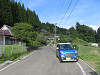 img_7211_thumb.jpg