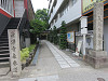 img_7246_thumb.jpg