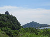img_7423_thumb.jpg