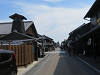 img_7446_thumb.jpg