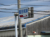 img_7627_thumb.jpg