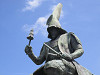 img_7689_thumb.jpg