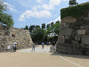 img_7736_thumb.jpg