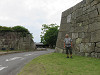 img_7845_thumb.jpg