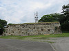 img_7846_thumb.jpg